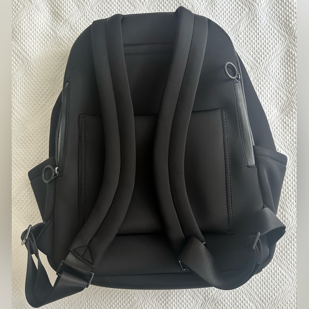 Thacker Neoprene backpack - Picture 5 of 5